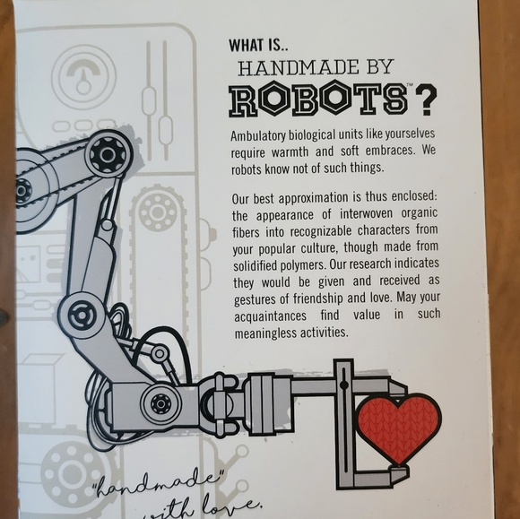 Hermione Granger Collectible Vinyl Figurine - Picture 7 of 9